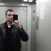 Евгений, 35, г.Тверь Евгений, 35, г.Тверь