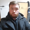 Альберт, 29, г.Сургут Альберт, 29, г.Сургут
