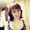 Екатерина, 30, г.Новокузнецк Екатерина, 30, г.Новокузнецк