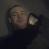 Иван, 28, г.Архангельск Иван, 28, г.Архангельск