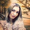 Оксана, 34, г.Челябинск Оксана, 34, г.Челябинск