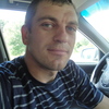 паша, 32, г.Злынка паша, 32, г.Злынка