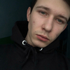 дмитрий, 18, г.Салават дмитрий, 18, г.Салават