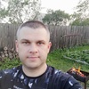 Игорь, 39, г.Переславль-Залесский Игорь, 39, г.Переславль-Залесский