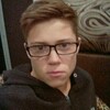 Никита, 18, г.Кингисепп Никита, 18, г.Кингисепп