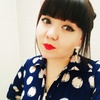 Нелли, 28, г.Воронеж Нелли, 28, г.Воронеж
