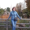 Любовь, 61, г.Москва Любовь, 61, г.Москва