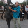 Николай, 56, г.Чернушка Николай, 56, г.Чернушка