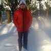 Роман, 32, г.Боровск Роман, 32, г.Боровск