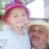 Наталья, 43, г.Канск Наталья, 43, г.Канск