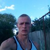 Олег, 26, г.Поворино Олег, 26, г.Поворино