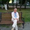 виктор, 63, г.Сергиев Посад виктор, 63, г.Сергиев Посад
