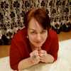 Майя, 55, г.Южно-Сахалинск Майя, 55, г.Южно-Сахалинск