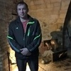 Дмитрий, 33, г.Киржач Дмитрий, 33, г.Киржач