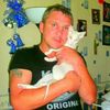 Роман, 41, г.Тосно Роман, 41, г.Тосно