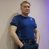 женя, 44, г.Железногорск-Илимский женя, 44, г.Железногорск-Илимский