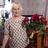 галина, 56, г.Чебоксары галина, 56, г.Чебоксары