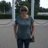 Ирина, 46, г.Воронеж Ирина, 46, г.Воронеж