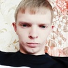 Юра, 22, г.Симферополь Юра, 22, г.Симферополь