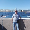 Сергей, 48, г.Тосно Сергей, 48, г.Тосно