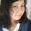 Наталья, 30, г.Вологда Наталья, 30, г.Вологда
