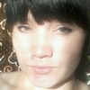 Наташа, 28, г.Терновка Наташа, 28, г.Терновка