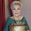 Эля, 50, г.Саратов Эля, 50, г.Саратов