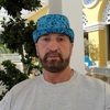 Aндрей, 50, г.Самара Aндрей, 50, г.Самара