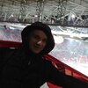 Андрей, 34, г.Хабаровск Андрей, 34, г.Хабаровск