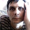 Володя, 47, г.Далматово Володя, 47, г.Далматово