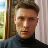 Денис, 37, г.Тверь Денис, 37, г.Тверь