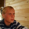 aleksey869, 33, г.Молоково aleksey869, 33, г.Молоково