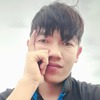 Jamshid Maxmudov, 19, г.Рязань Jamshid Maxmudov, 19, г.Рязань