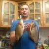 костя, 40, г.Сыктывкар костя, 40, г.Сыктывкар