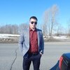 Инсаф, 25, г.Лаишево Инсаф, 25, г.Лаишево