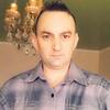Вячеслав, 46, г.Орел Вячеслав, 46, г.Орел