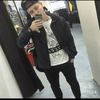 Абдул, 18, г.Тарумовка Абдул, 18, г.Тарумовка