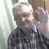Евгений, 69, г.Ижевск Евгений, 69, г.Ижевск