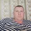 Анатолий Ерошенко, 37, г.Прохладный Анатолий Ерошенко, 37, г.Прохладный