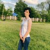Карина Фадеева, 22, г.Барыш Карина Фадеева, 22, г.Барыш