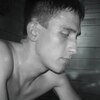 Максим, 27, г.Барнаул Максим, 27, г.Барнаул