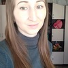 Юлия, 26, г.Лахденпохья Юлия, 26, г.Лахденпохья