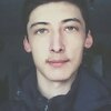 Данил Будников, 17, г.Копьево Данил Будников, 17, г.Копьево