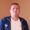 Дмитрий, 38, г.Москва Дмитрий, 38, г.Москва