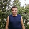 Владимир, 43, г.Уварово Владимир, 43, г.Уварово