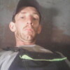 Артур, 31, г.Шебекино Артур, 31, г.Шебекино