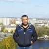 юрий, 46, г.Нижний Тагил юрий, 46, г.Нижний Тагил