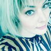 Екатерина, 37, г.Челябинск Екатерина, 37, г.Челябинск