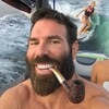 Роман, 44, г.Ханты-Мансийск Роман, 44, г.Ханты-Мансийск