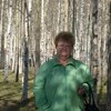 татьяна, 65, г.Дальнее Константиново татьяна, 65, г.Дальнее Константиново
